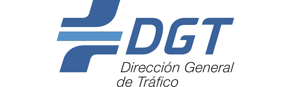 dgt