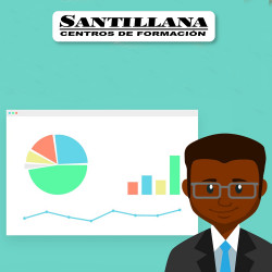 Curso online de Gestión y análisis de productos de inversión patrimonial y previsional y otros servicios bancarios