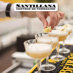 curso-camarero-servicio-bar-santillana-formacion