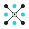 ese-logo
