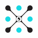 ese-logo