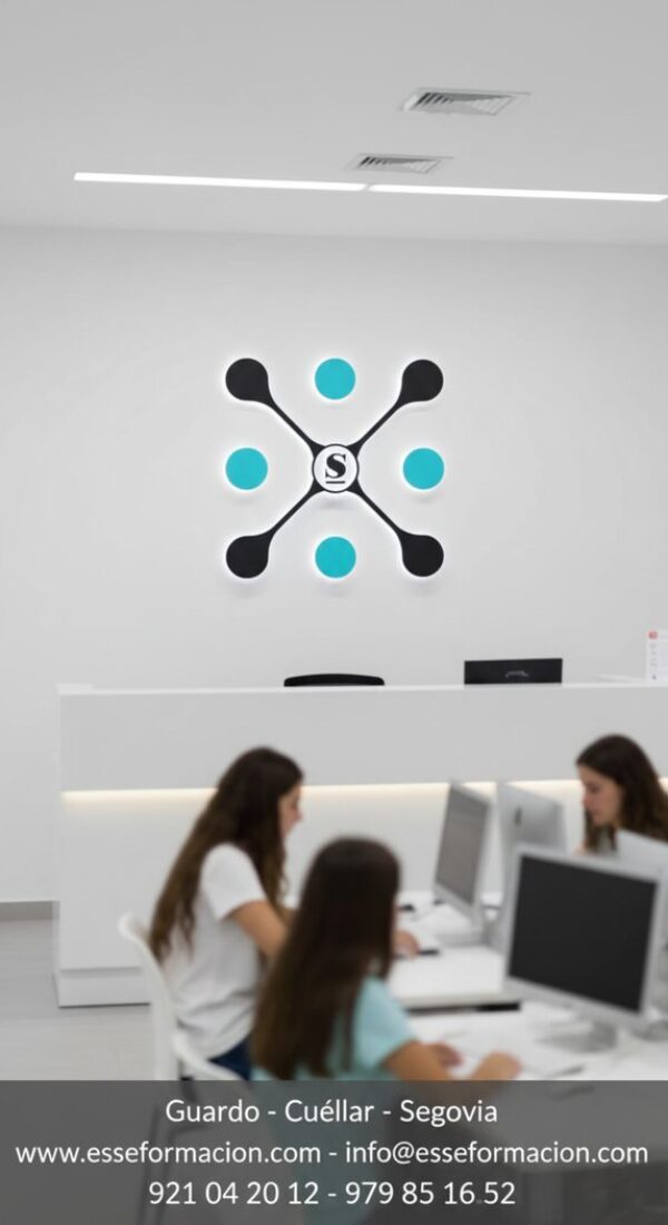 imagen portada esse formación-lite