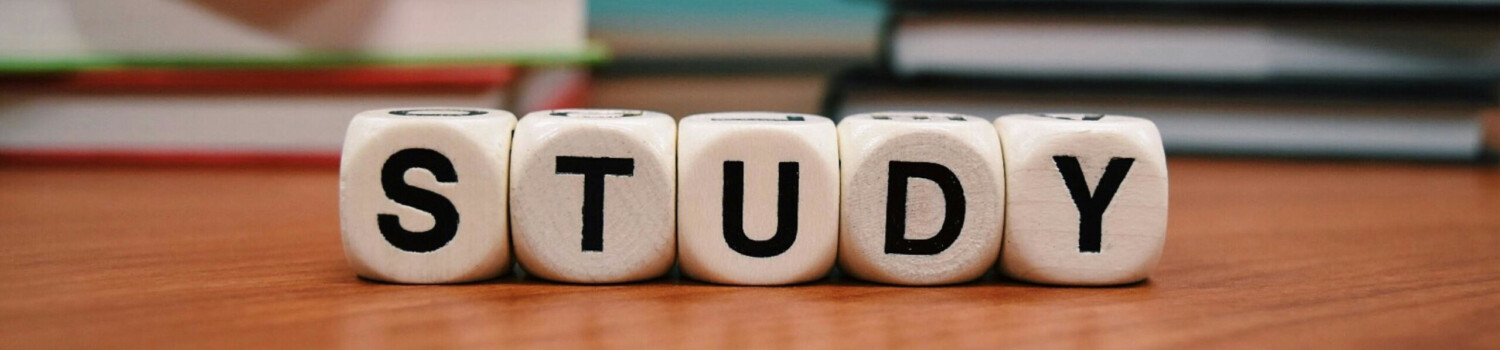 pexels-pixabay-301920